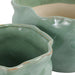 s-2-9-12-round-wavy-edge-planters-sage-green-6