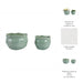 s-2-9-12-round-wavy-edge-planters-sage-green-9