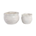 s-2-9-12-round-wavy-edge-planters-white-1