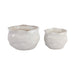 s-2-9-12-round-wavy-edge-planters-white-2