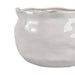 s-2-9-12-round-wavy-edge-planters-white-4