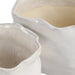 s-2-9-12-round-wavy-edge-planters-white-5