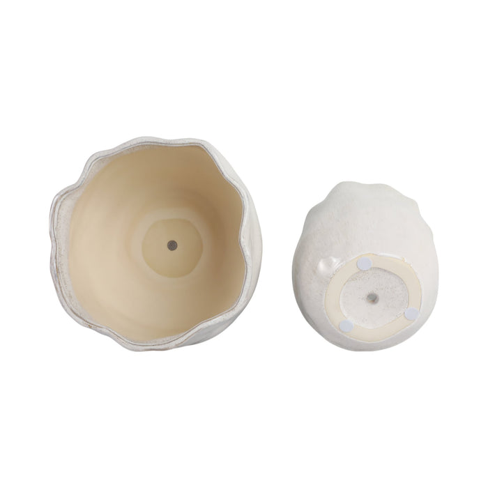 s-2-9-12-round-wavy-edge-planters-white-6