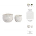 s-2-9-12-round-wavy-edge-planters-white-8