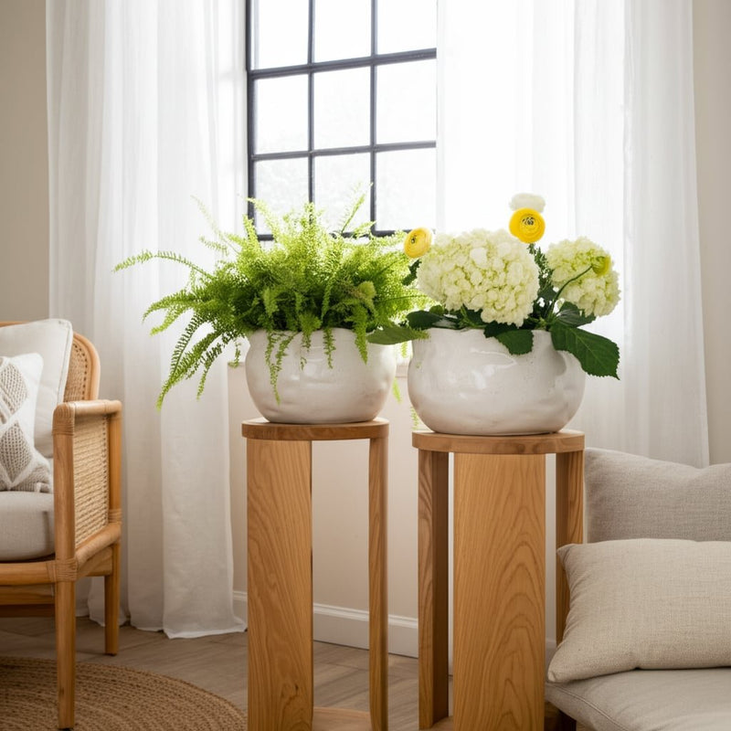 s-2-9-12-round-wavy-edge-planters-white-9