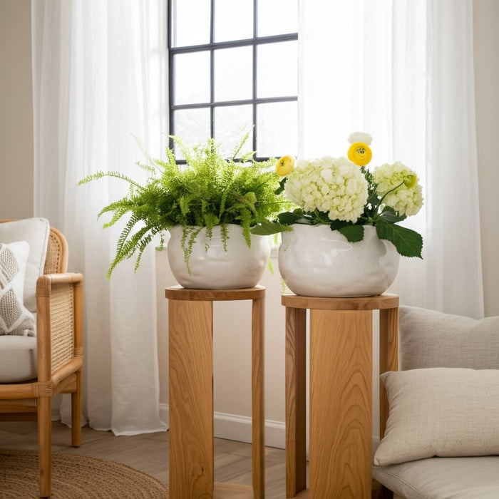 s-2-9-12-round-wavy-edge-planters-white-9