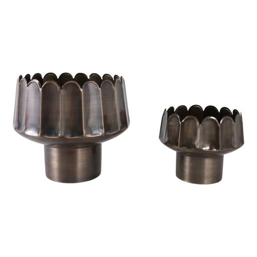 s-2-9-12-scalloped-pedestal-planter-antique-bras-2