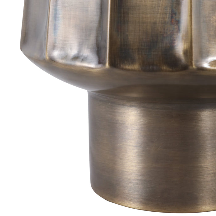 s-2-9-12-scalloped-pedestal-planter-antique-bras-4