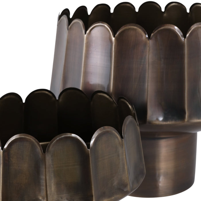 s-2-9-12-scalloped-pedestal-planter-antique-bras-5