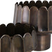 s-2-9-12-scalloped-pedestal-planter-antique-bras-5