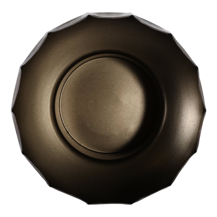 s-2-9-12-scalloped-pedestal-planter-antique-bras-6