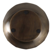 s-2-9-12-scalloped-pedestal-planter-antique-bras-7