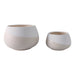 s-2-9-12-textured-half-dipped-planters-wht-tan-3