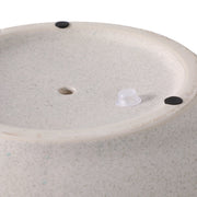 s-2-9-12-textured-half-dipped-planters-wht-tan-7