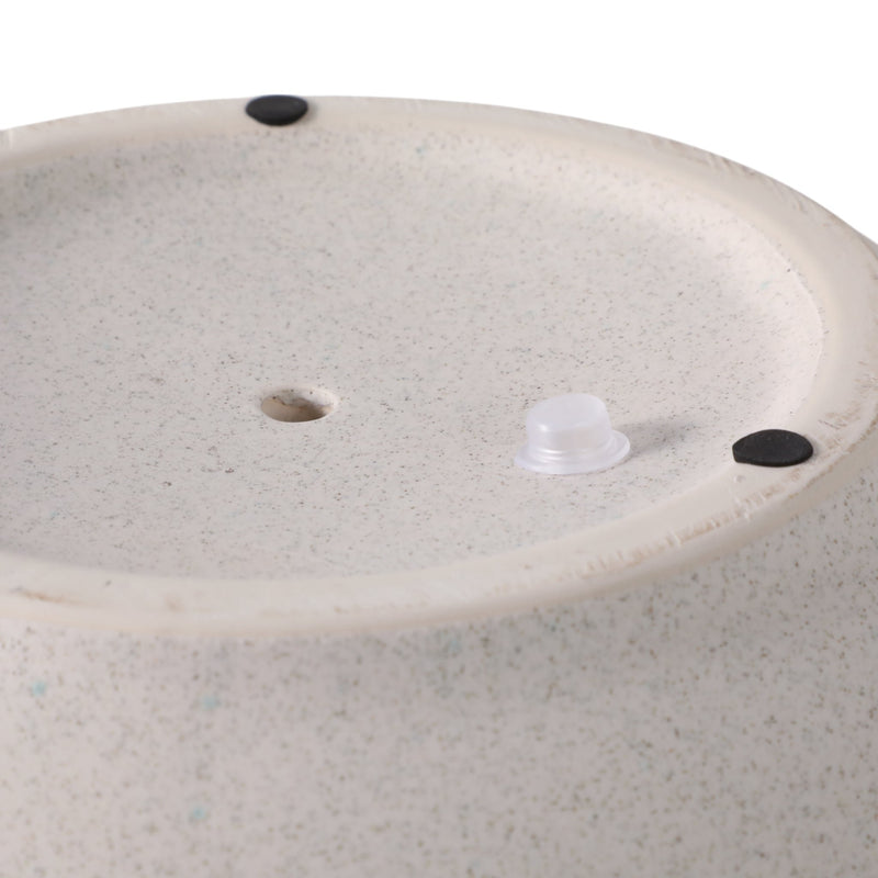 s-2-9-12-textured-half-dipped-planters-wht-tan-7