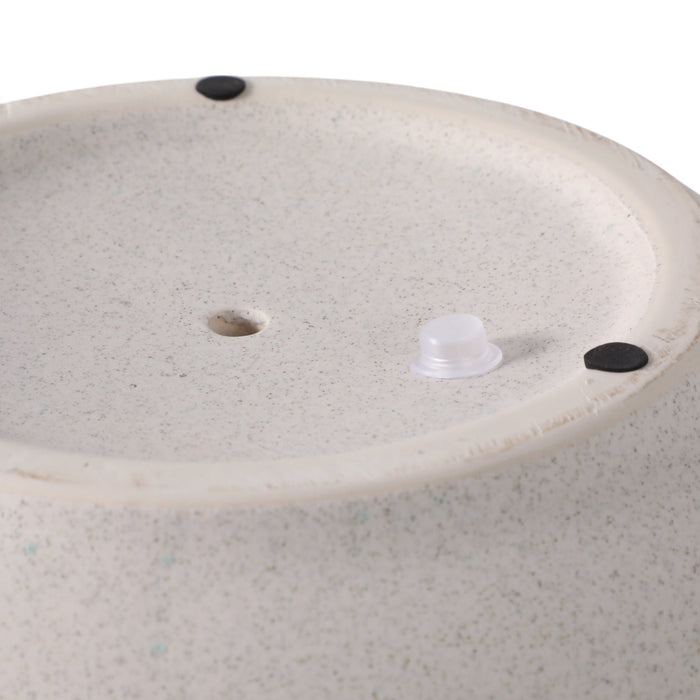 s-2-9-12-textured-half-dipped-planters-wht-tan-7