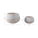 s-2-9-12-textured-half-dipped-planters-wht-tan-8