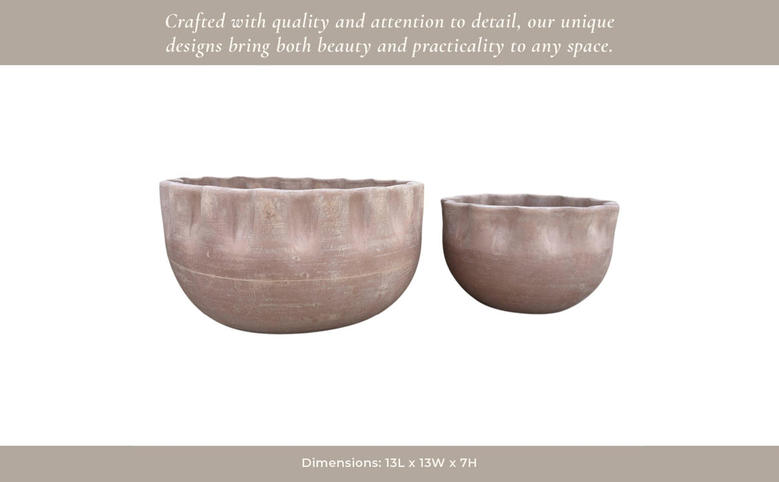 s-2-9-13-terracotta-planters-natural-10