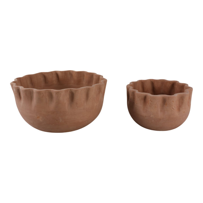 s-2-9-13-terracotta-planters-natural-1