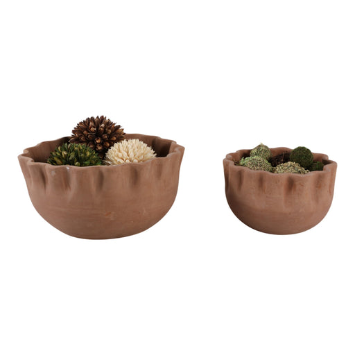 s-2-9-13-terracotta-planters-natural-2
