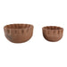 s-2-9-13-terracotta-planters-natural-3