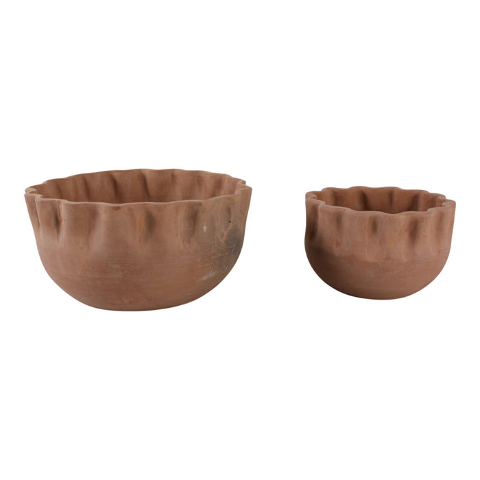 s-2-9-13-terracotta-planters-natural-4