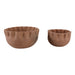 s-2-9-13-terracotta-planters-natural-4
