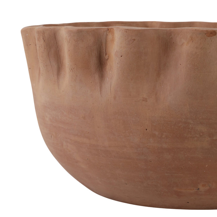 s-2-9-13-terracotta-planters-natural-5