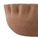 s-2-9-13-terracotta-planters-natural-5
