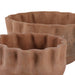 s-2-9-13-terracotta-planters-natural-6