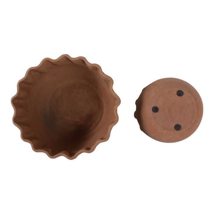 s-2-9-13-terracotta-planters-natural-7