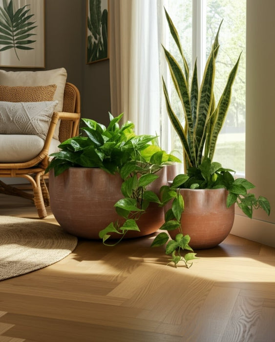 s-2-9-13-terracotta-planters-natural-8