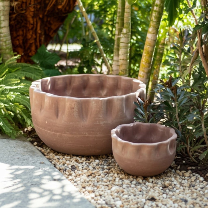 s-2-9-13-terracotta-planters-natural-9