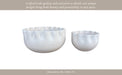 s-2-9-13-terracotta-planters-white-10