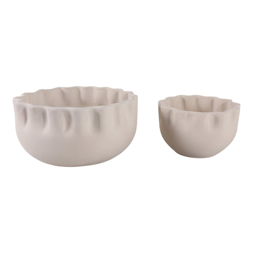 s-2-9-13-terracotta-planters-white-1