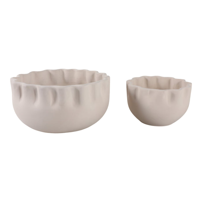 s-2-9-13-terracotta-planters-white-1