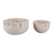 s-2-9-13-terracotta-planters-white-1