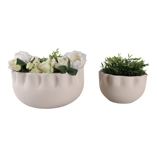 s-2-9-13-terracotta-planters-white-2