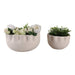 s-2-9-13-terracotta-planters-white-2