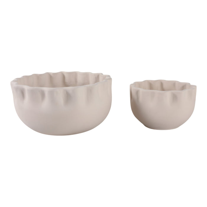 s-2-9-13-terracotta-planters-white-3