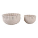 s-2-9-13-terracotta-planters-white-3