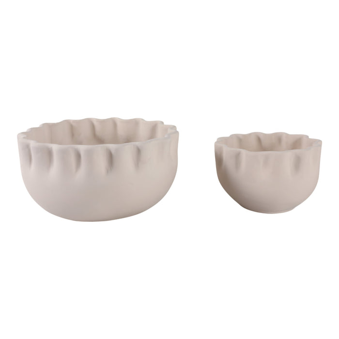 s-2-9-13-terracotta-planters-white-4