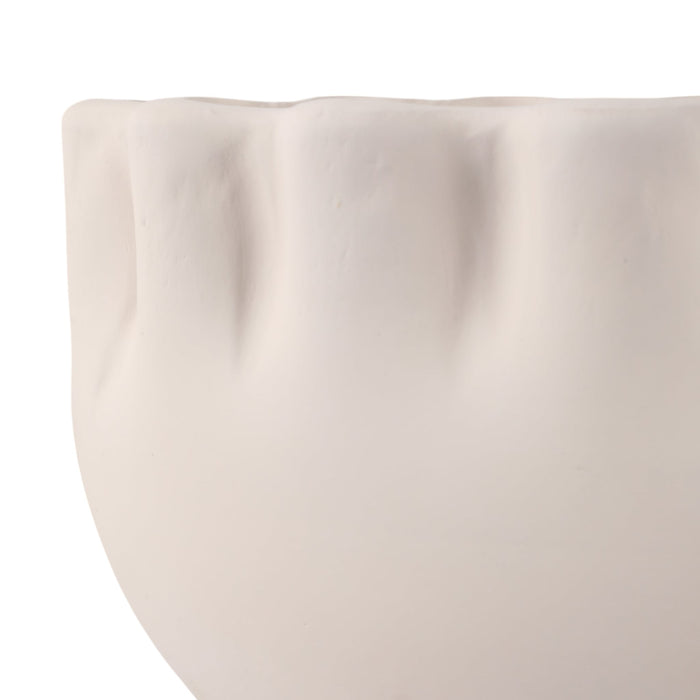 s-2-9-13-terracotta-planters-white-5