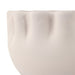 s-2-9-13-terracotta-planters-white-5