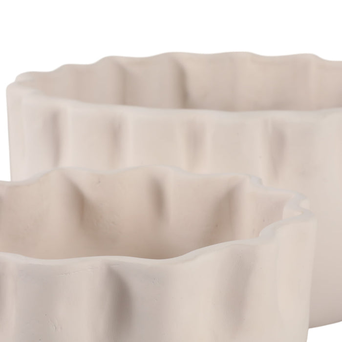 s-2-9-13-terracotta-planters-white-6