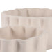 s-2-9-13-terracotta-planters-white-6