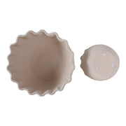 s-2-9-13-terracotta-planters-white-7
