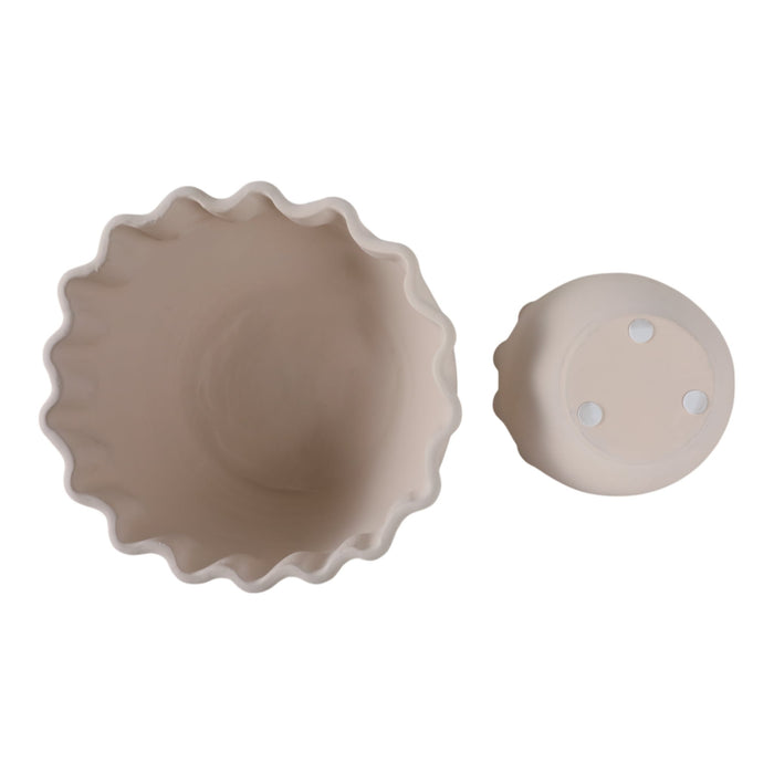 s-2-9-13-terracotta-planters-white-7