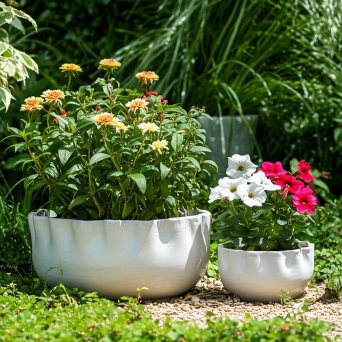 s-2-9-13-terracotta-planters-white-8