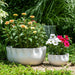 s-2-9-13-terracotta-planters-white-8